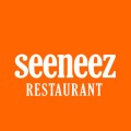 Seeneez Restaurant