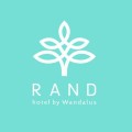 Rand Hotel Cafe and Restaurant