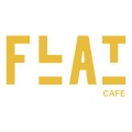 Flat Cafe