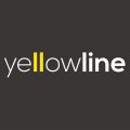 Yellow Line