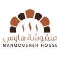 Manqousheh House