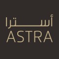 Astra Nuts