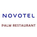 Novotel Hotel - Palm Restaurant