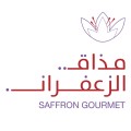 Saffron Gourmet