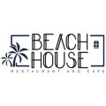 Beach House Restaurant & Cafe