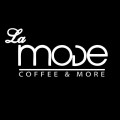 La Mode Coffee & More