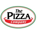 The Pizza Company