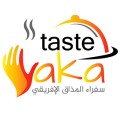 yaka Taste