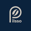 Pilsso