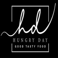 Hungry Day Restaurant