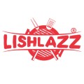 Lishlazz Express