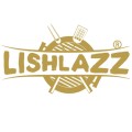 Lishlazz Smoke