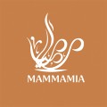 Mamamia Italian restaurant