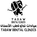 Tadaw Dental Clinics