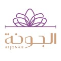 Aljonah Sweets - Jeddah - Al Safa Branch