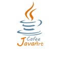 Java Art Club