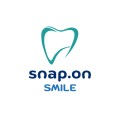 ٍSnap on Smile