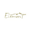 Elemont cafe