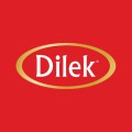 Dilek