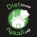 Diet House