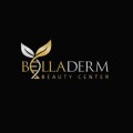 Belladerm - Emaar Square