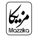 Mazzika