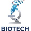 Biotech Intelligence Lab