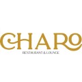 CHARO Restaurant and Lounge