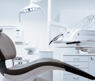 Non-surgical wisdom tooth extraction costs 249 riyals