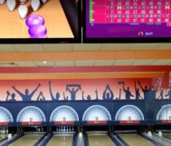 Play Jim Bowling and get the second Jim Bowling for free