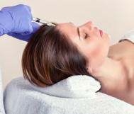 50% discount on detection (dermatology)