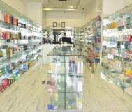 10% discount on medications