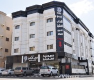 The general practitioner revealed 50 riyals