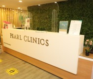 Dental Detection + Dental Cleaning and Polishing and Lime Removal + Treatment Plan at 89 rials