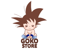 خصم 10% على جميع المنتجات شامل العروض الخاصة