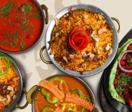 خصم 20% من قيمة الفاتورة