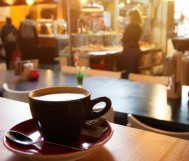 خصم 20% على اجمالي الفاتورة