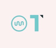 خصم 10% على جميع المنتجات شامل العروض الخاصة