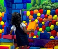 ادفع 299 واحصل على 700 ريال رصيد