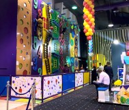 Buy a card for 300 riyals and get 900 free credits