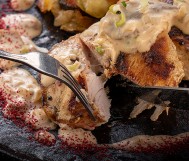 خصم 15% من قيمة الفاتورة