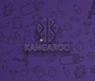 خصم 10% على جميع المنتجات والعروض الخاصة