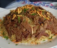 اطلب مقلوبة اكسترا  واحصل على الثانية مجاناً