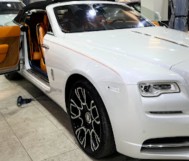 عازل حراري أمريكي ضمان مدى الحياة + نانو داخلي مجاناً