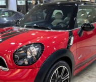 تركيب كامل المركبة حماية + نانو داخلي وعازل مجاناً