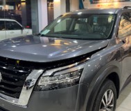 تركيب العازل الحراري + تركيب عازل فتحة السقف مجاناً