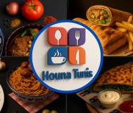 اطلب 2 سندويتش تونة بـ 30 ريال