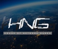 ساعة بلياردو بـ 45 ريال + نصف ساعة تنس مجاناً