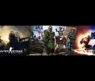 4 ساعات كمبيوتر بـ 60 ريال + 4 ساعات لصديقك مجاناً