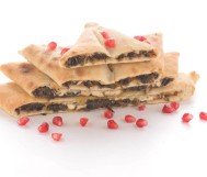 20% discount from total bill